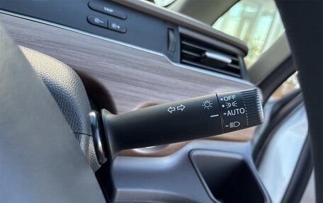 Honda Freed II, 2022 год, 1 150 000 рублей, 20 фотография