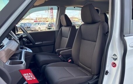 Honda Freed II, 2022 год, 1 150 000 рублей, 14 фотография