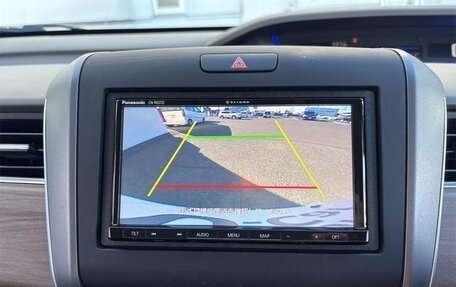 Honda Freed II, 2022 год, 1 150 000 рублей, 23 фотография