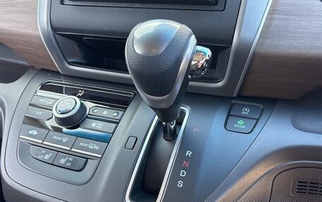 Honda Freed II, 2022 год, 1 150 000 рублей, 24 фотография