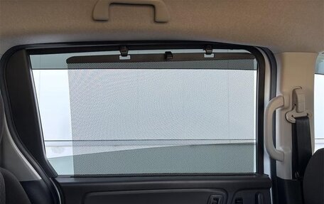 Honda Freed II, 2022 год, 1 150 000 рублей, 30 фотография