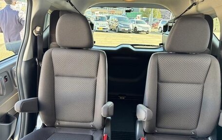 Honda Freed II, 2022 год, 1 150 000 рублей, 31 фотография