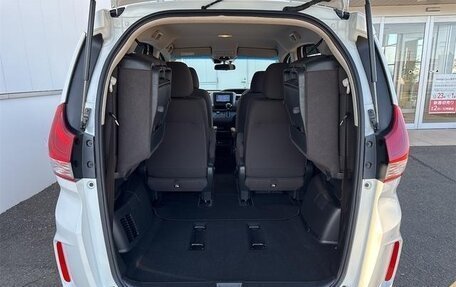 Honda Freed II, 2022 год, 1 150 000 рублей, 37 фотография