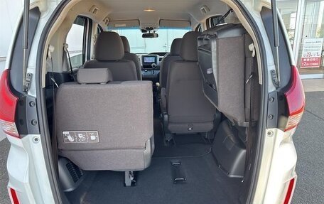 Honda Freed II, 2022 год, 1 150 000 рублей, 36 фотография