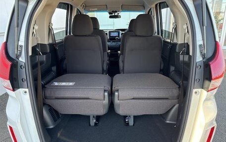 Honda Freed II, 2022 год, 1 150 000 рублей, 35 фотография