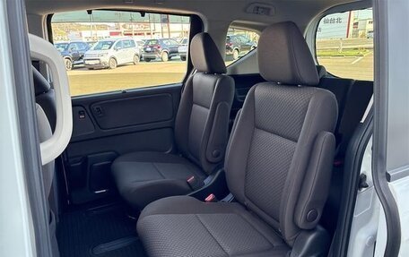 Honda Freed II, 2022 год, 1 150 000 рублей, 32 фотография