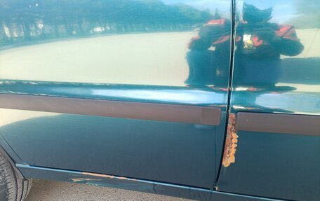 Daewoo Lanos, 2005 год, 280 000 рублей, 5 фотография