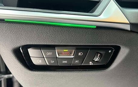 BMW 3 серия, 2023 год, 3 680 355 рублей, 7 фотография