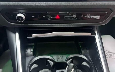 BMW 3 серия, 2023 год, 3 680 355 рублей, 17 фотография
