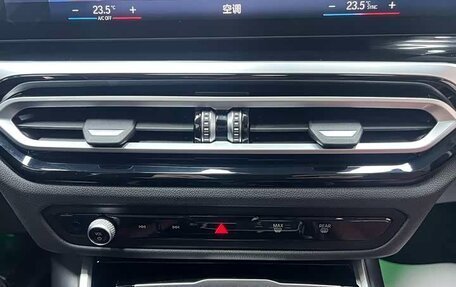 BMW 3 серия, 2023 год, 3 680 355 рублей, 16 фотография