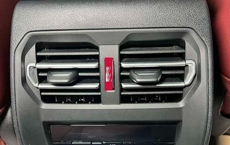 BMW 3 серия, 2023 год, 3 680 355 рублей, 10 фотография