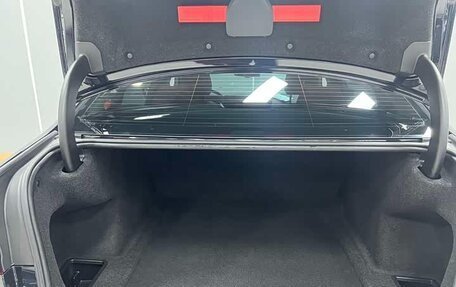 BMW 3 серия, 2023 год, 3 680 355 рублей, 23 фотография