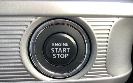 Suzuki Spacia, 2021 год, 748 027 рублей, 13 фотография