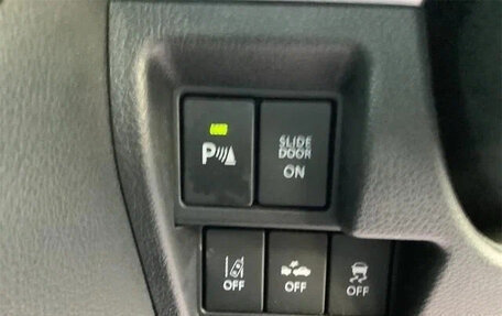 Suzuki Spacia, 2021 год, 748 027 рублей, 14 фотография