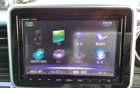 Suzuki Spacia, 2021 год, 748 027 рублей, 18 фотография