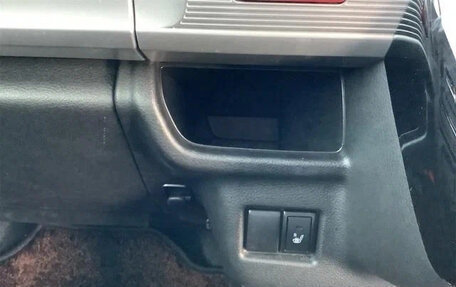 Suzuki Spacia, 2021 год, 748 027 рублей, 21 фотография