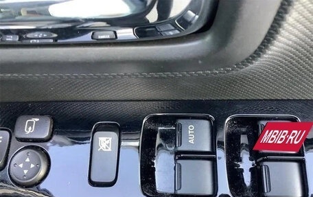 Suzuki Spacia, 2021 год, 748 027 рублей, 12 фотография