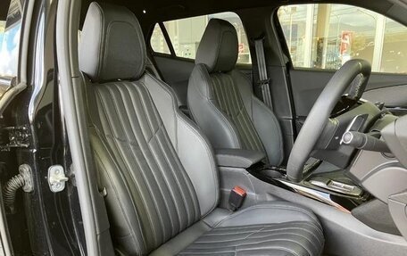 Peugeot 2008 II, 2022 год, 1 350 007 рублей, 11 фотография