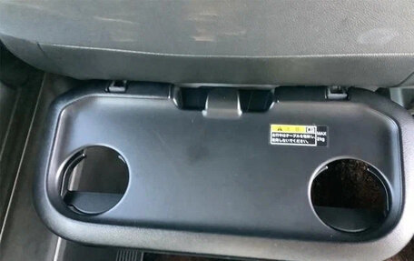 Suzuki Spacia, 2021 год, 748 027 рублей, 26 фотография