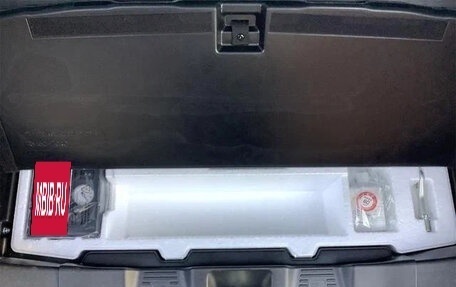 Suzuki Spacia, 2021 год, 748 027 рублей, 28 фотография