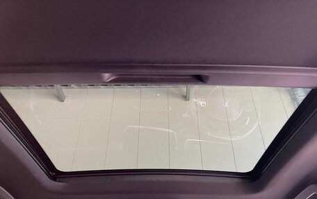 Peugeot 2008 II, 2022 год, 1 350 007 рублей, 10 фотография