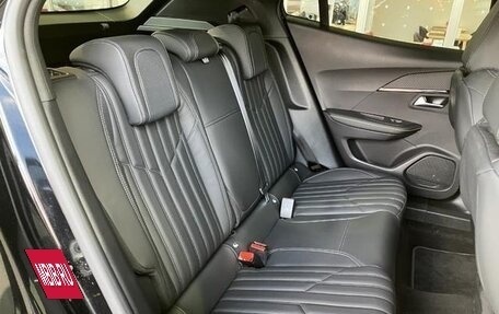 Peugeot 2008 II, 2022 год, 1 350 007 рублей, 12 фотография