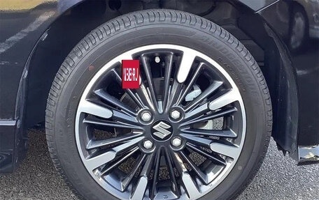 Suzuki Spacia, 2021 год, 748 027 рублей, 29 фотография