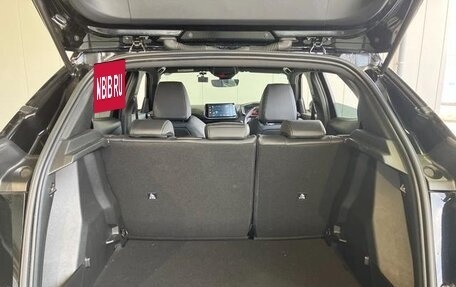 Peugeot 2008 II, 2022 год, 1 350 007 рублей, 13 фотография