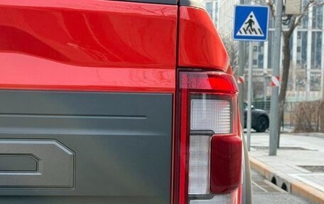 Ford F-150, 2023 год, 9 347 069 рублей, 8 фотография