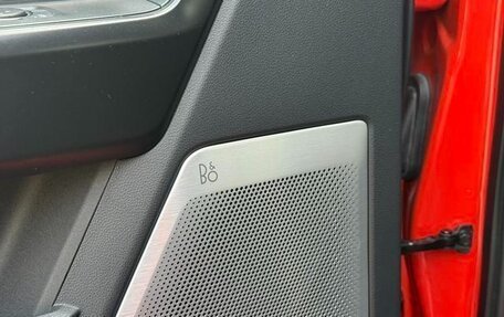 Ford F-150, 2023 год, 9 347 069 рублей, 12 фотография