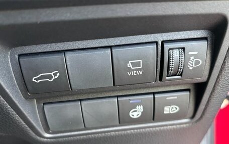 Toyota Yaris Cross, 2023 год, 1 383 069 рублей, 15 фотография