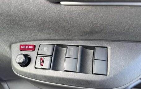 Toyota Yaris Cross, 2023 год, 1 383 069 рублей, 13 фотография