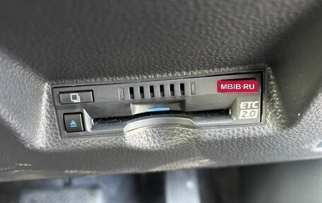 Toyota Yaris Cross, 2023 год, 1 383 069 рублей, 16 фотография