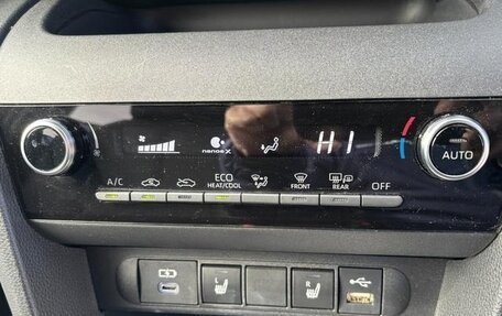 Toyota Yaris Cross, 2023 год, 1 383 069 рублей, 25 фотография