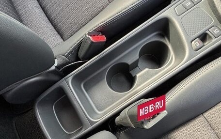 Toyota Yaris Cross, 2023 год, 1 383 069 рублей, 28 фотография