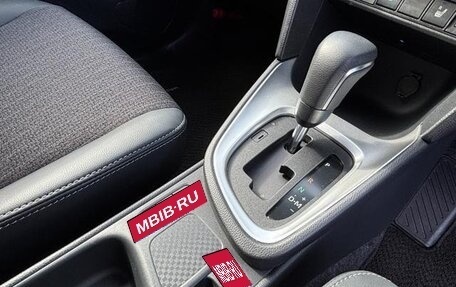 Toyota Yaris Cross, 2023 год, 1 383 069 рублей, 27 фотография