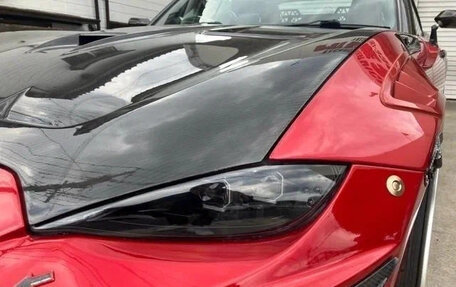 Mazda Roadster IV (ND), 2018 год, 1 234 027 рублей, 8 фотография