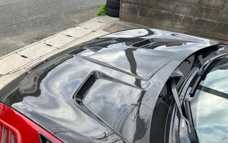 Mazda Roadster IV (ND), 2018 год, 1 234 027 рублей, 10 фотография