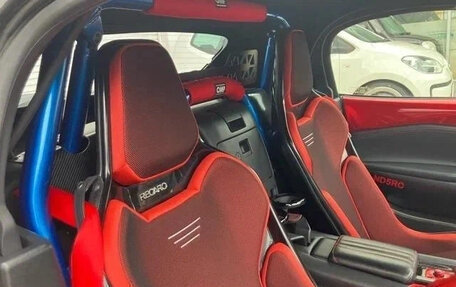 Mazda Roadster IV (ND), 2018 год, 1 234 027 рублей, 11 фотография