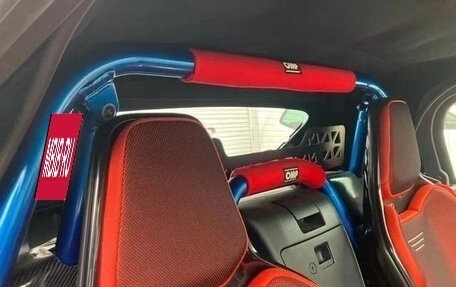 Mazda Roadster IV (ND), 2018 год, 1 234 027 рублей, 12 фотография
