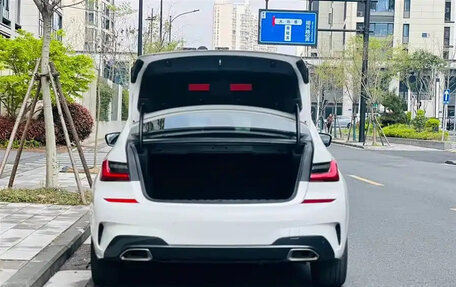 BMW 3 серия, 2022 год, 3 000 272 рублей, 6 фотография