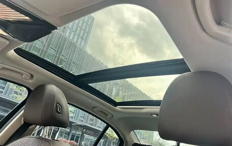 BMW 3 серия, 2022 год, 3 000 272 рублей, 14 фотография