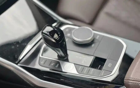 BMW 3 серия, 2022 год, 3 000 272 рублей, 10 фотография