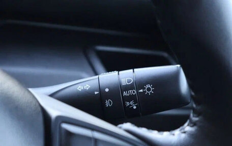 Suzuki Solio, 2022 год, 1 055 123 рублей, 14 фотография