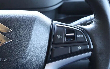 Suzuki Solio, 2022 год, 1 055 123 рублей, 13 фотография