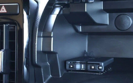 Suzuki Solio, 2022 год, 1 055 123 рублей, 15 фотография