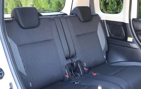 Suzuki Solio, 2022 год, 1 055 123 рублей, 21 фотография