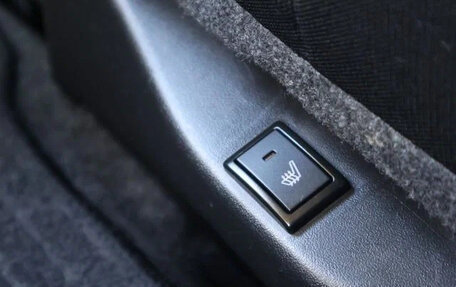 Suzuki Solio, 2022 год, 1 055 123 рублей, 19 фотография