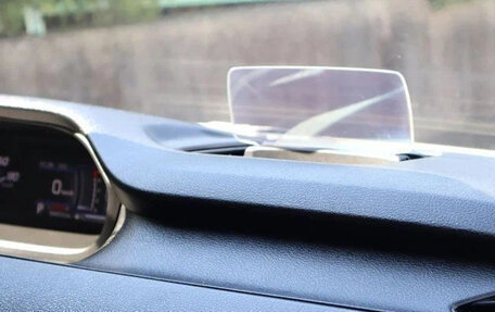 Suzuki Solio, 2022 год, 1 055 123 рублей, 16 фотография