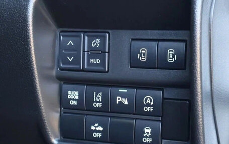 Suzuki Solio, 2022 год, 1 055 123 рублей, 18 фотография